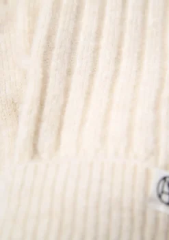 Accessoires>MSCH COPENHAGEN HANDSCHOEN