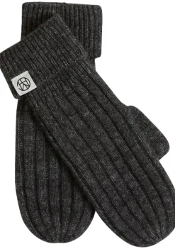 Accessoires>MSCH COPENHAGEN HANDSCHOEN