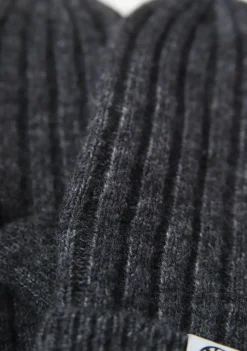 Accessoires>MSCH COPENHAGEN HANDSCHOEN