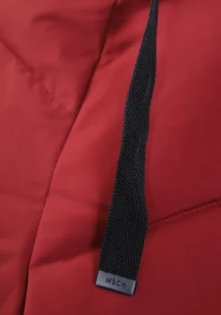 Winterjassen|Jassen><noscript><img width=