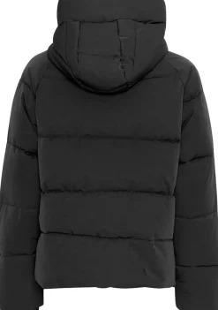 Jassen|Winterjassen>MSCH COPENHAGEN JACK