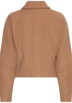 Blazers & Jasjes><noscript><img width=