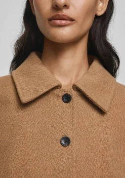 Blazers & Jasjes><noscript><img width=