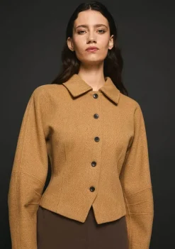 Blazers & Jasjes><noscript><img width=