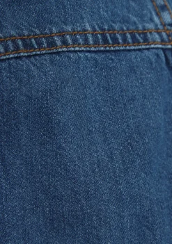 Broeken|Pakken & Co-Ords><noscript><img width=