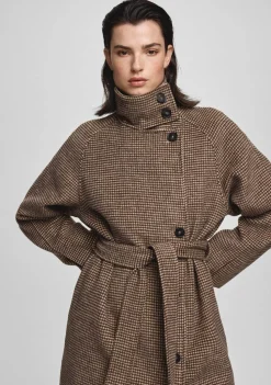 Jassen><noscript><img width=