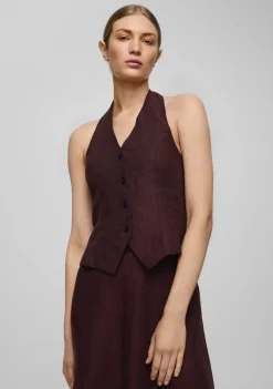 Pakken & Co-Ords><noscript><img width=