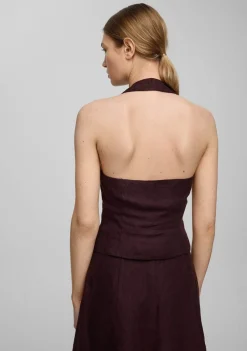 Pakken & Co-Ords><noscript><img width=