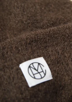 Accessoires>MSCH COPENHAGEN MUTS