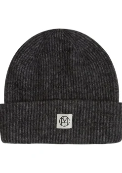 Accessoires>MSCH COPENHAGEN MUTS