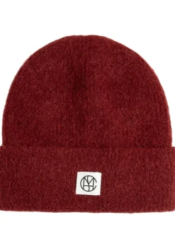 Accessoires>MSCH COPENHAGEN MUTS