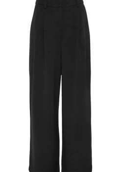 Broeken|Pakken & Co-Ords>MSCH COPENHAGEN PANTALON