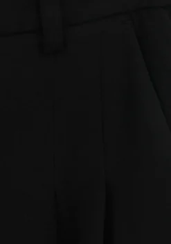 Broeken|Pakken & Co-Ords><noscript><img width=