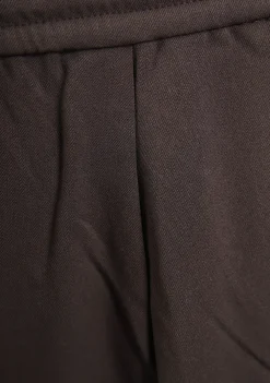 Broeken><noscript><img width=