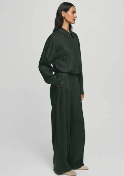 Broeken><noscript><img width=