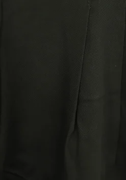 Broeken><noscript><img width=