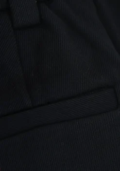 Broeken|Pakken & Co-Ords><noscript><img width=