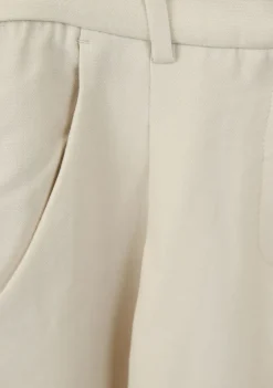 Broeken|Pakken & Co-Ords><noscript><img width=