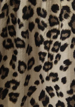 Broeken|Pakken & Co-Ords><noscript><img width=