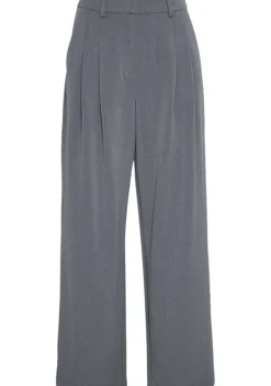 Broeken|Pakken & Co-Ords>MSCH COPENHAGEN PANTALON