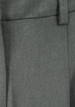 Broeken|Pakken & Co-Ords><noscript><img width=