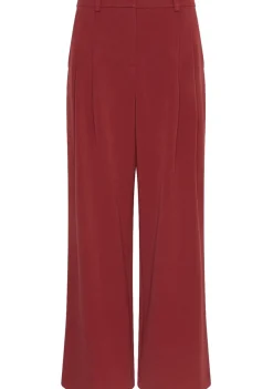 Broeken|Pakken & Co-Ords>MSCH COPENHAGEN PANTALON