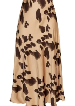 Rokken>MSCH COPENHAGEN ROK