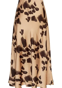 Rokken><noscript><img width=