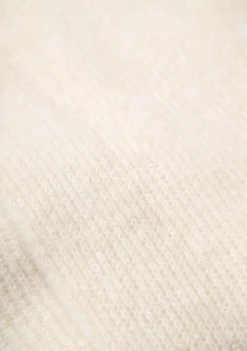 Accessoires><noscript><img width=