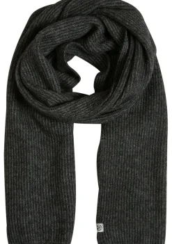 Accessoires>MSCH COPENHAGEN SJAAL