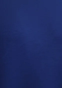 Truien|Sweaters><noscript><img width=