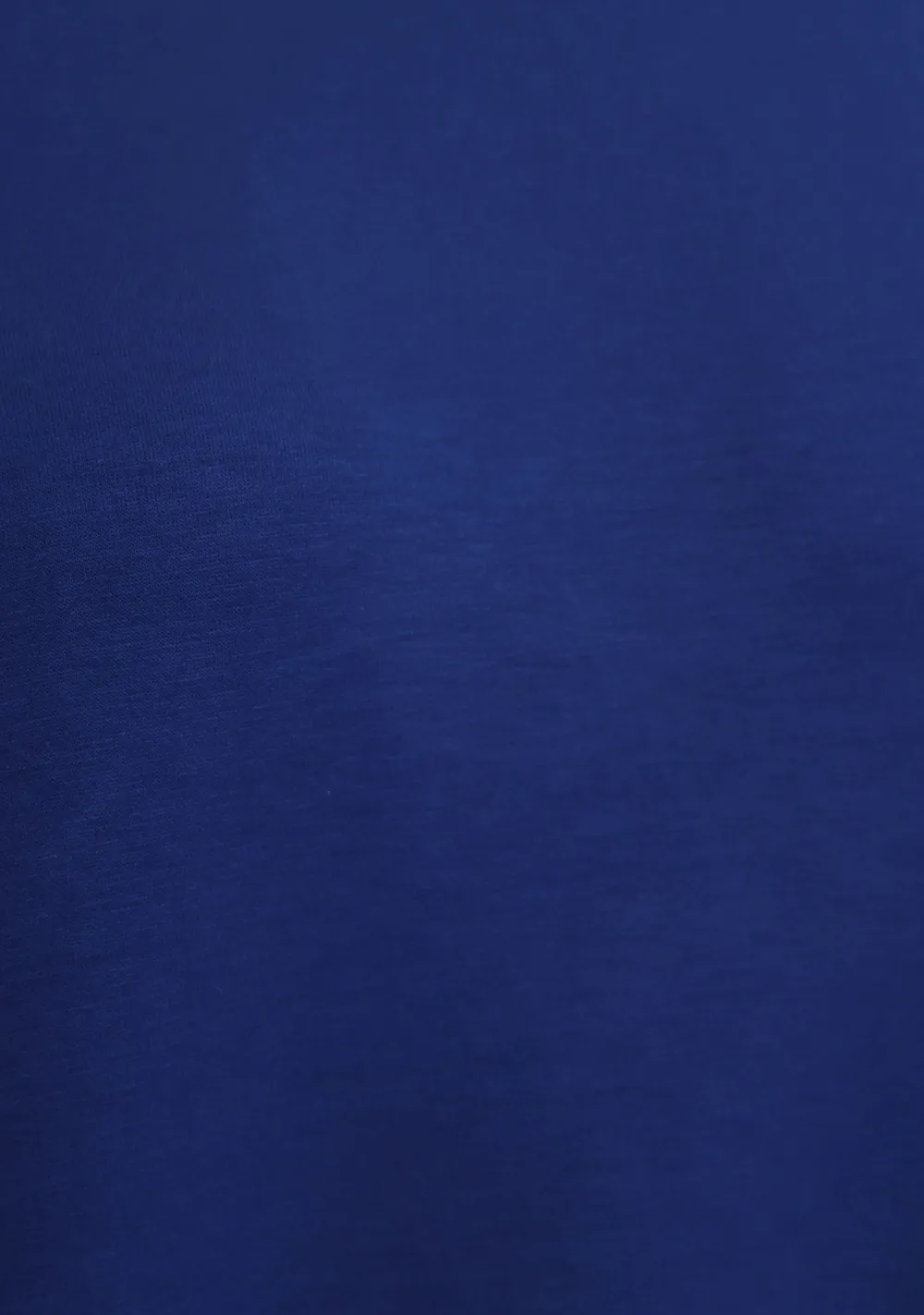 Truien|Sweaters>MSCH COPENHAGEN SWEATER Blauw