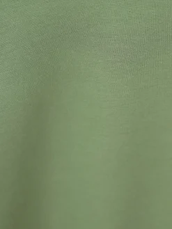 Truien|Sweaters><noscript><img width=