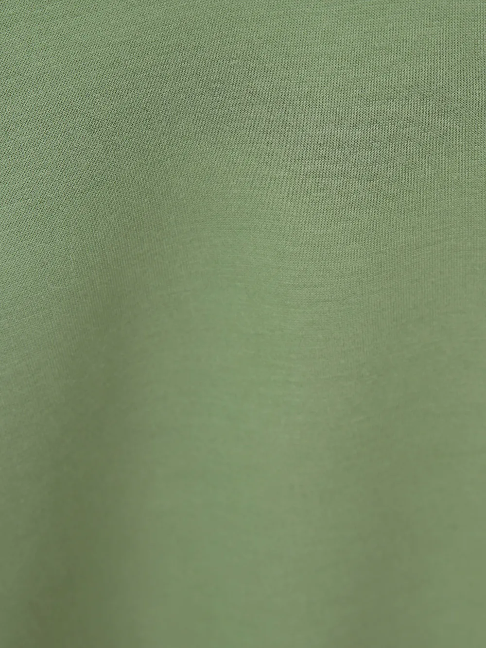 Truien|Sweaters>MSCH COPENHAGEN SWEATER Groen