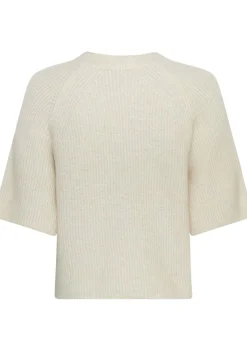 Truien><noscript><img width=