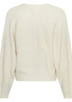 Truien><noscript><img width=