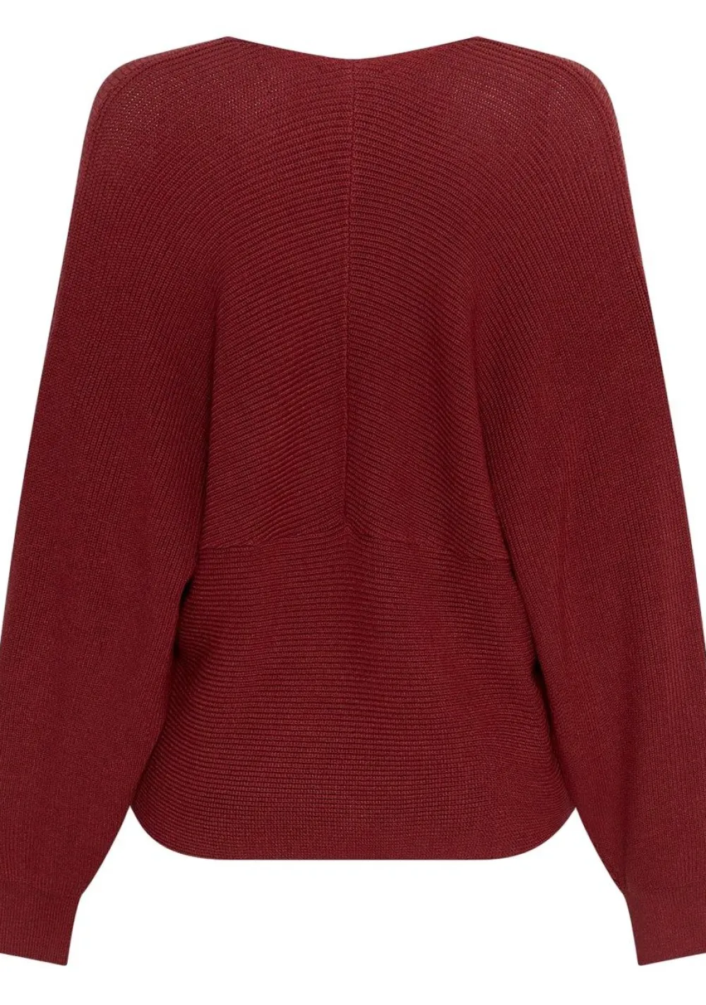 Truien>MSCH COPENHAGEN TRUI Rood