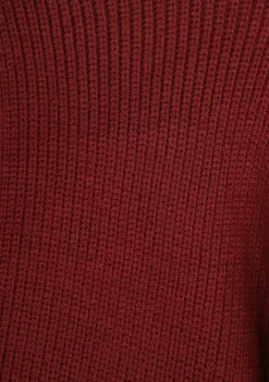 Truien><noscript><img width=