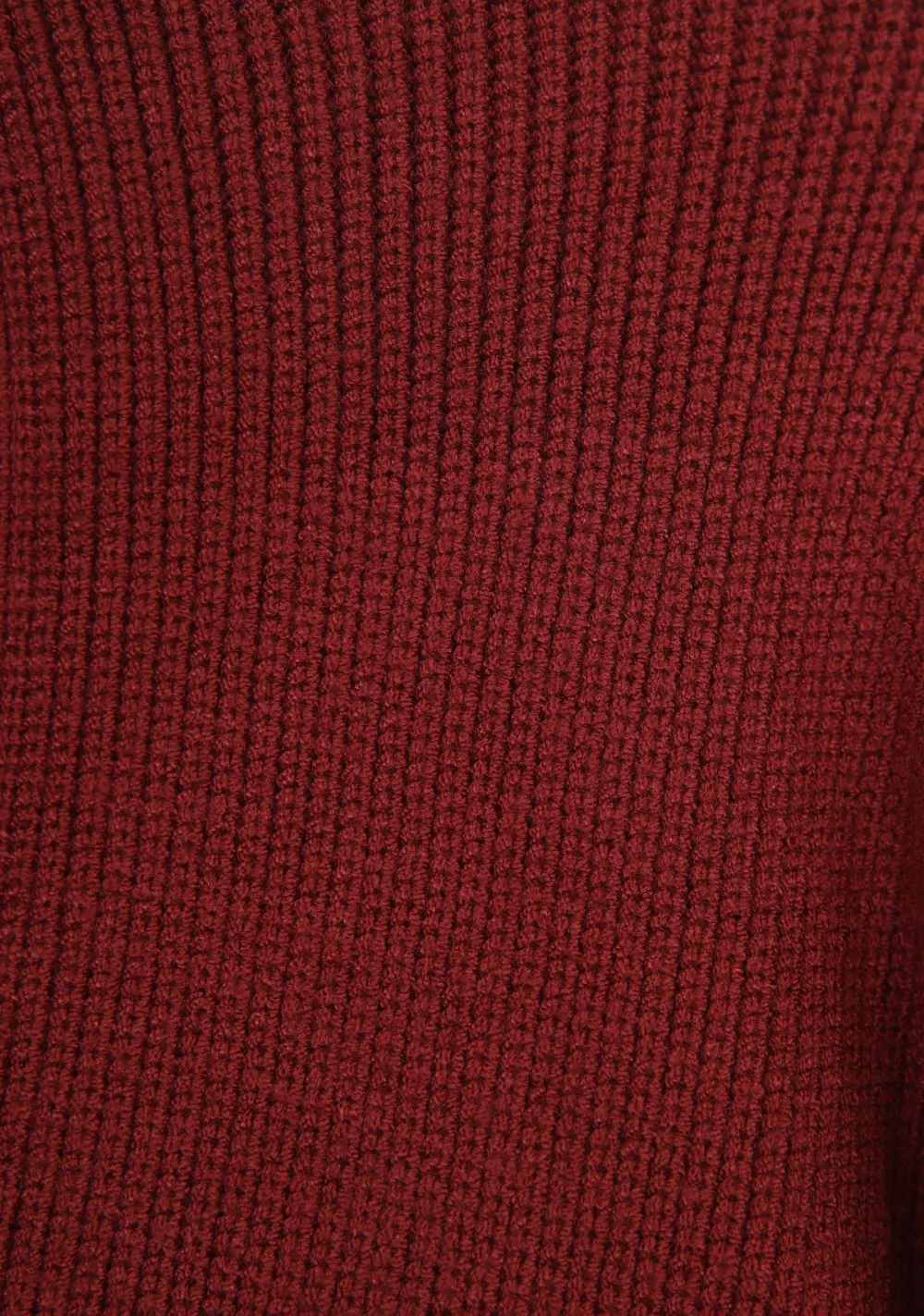 Truien>MSCH COPENHAGEN TRUI Rood