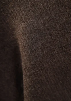 Truien><noscript><img width=