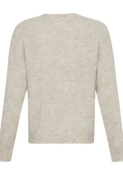 Truien><noscript><img width=