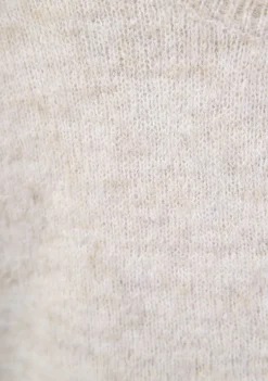 Truien><noscript><img width=