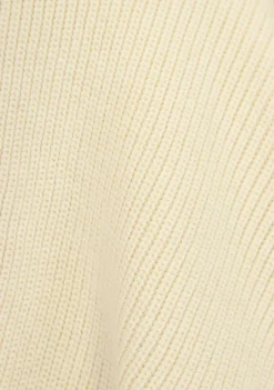 Truien><noscript><img width=