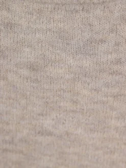 Truien><noscript><img width=