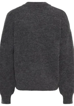 Truien><noscript><img width=