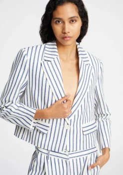 Blazers & Jasjes><noscript><img width=