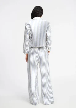 Blazers & Jasjes><noscript><img width=