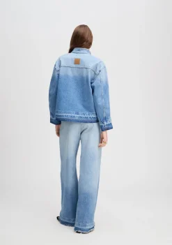 Pakken & Co-Ords|Blouses><noscript><img width=