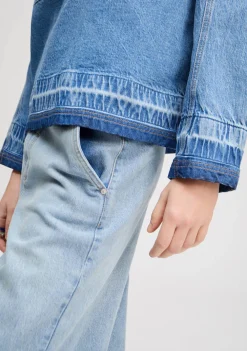 Pakken & Co-Ords|Blouses><noscript><img width=