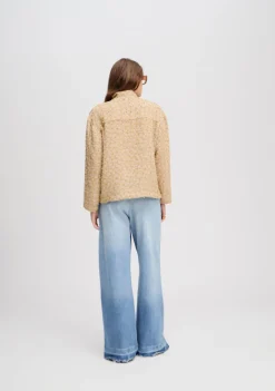 Blouses><noscript><img width=